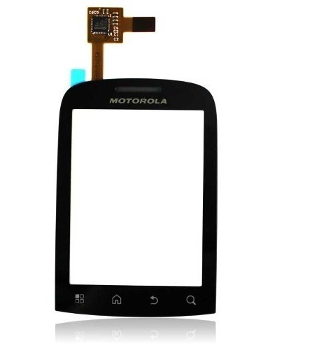 Touch - Tactil Para Motorola Xt316